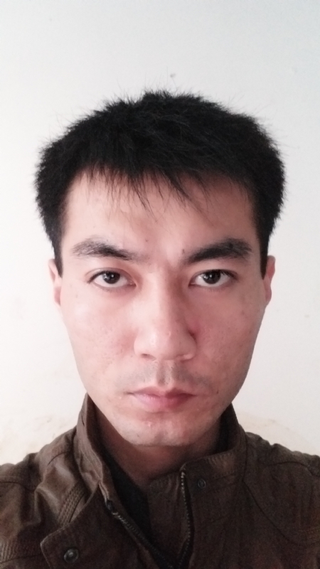 转角遇到你的第一张照片--凤台认干亲服务网